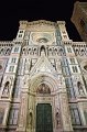 0498Cattedrale Santa Maria del Flore